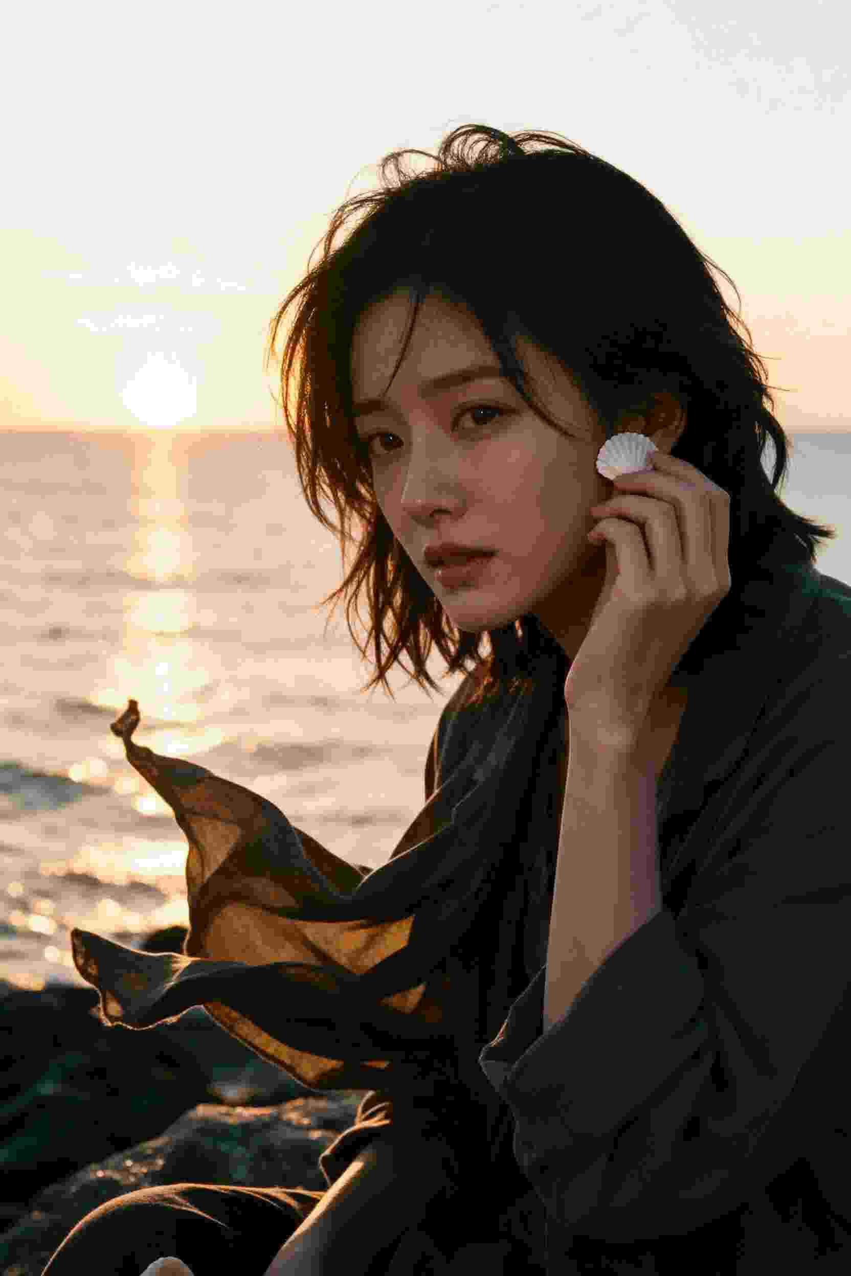 绝对领地